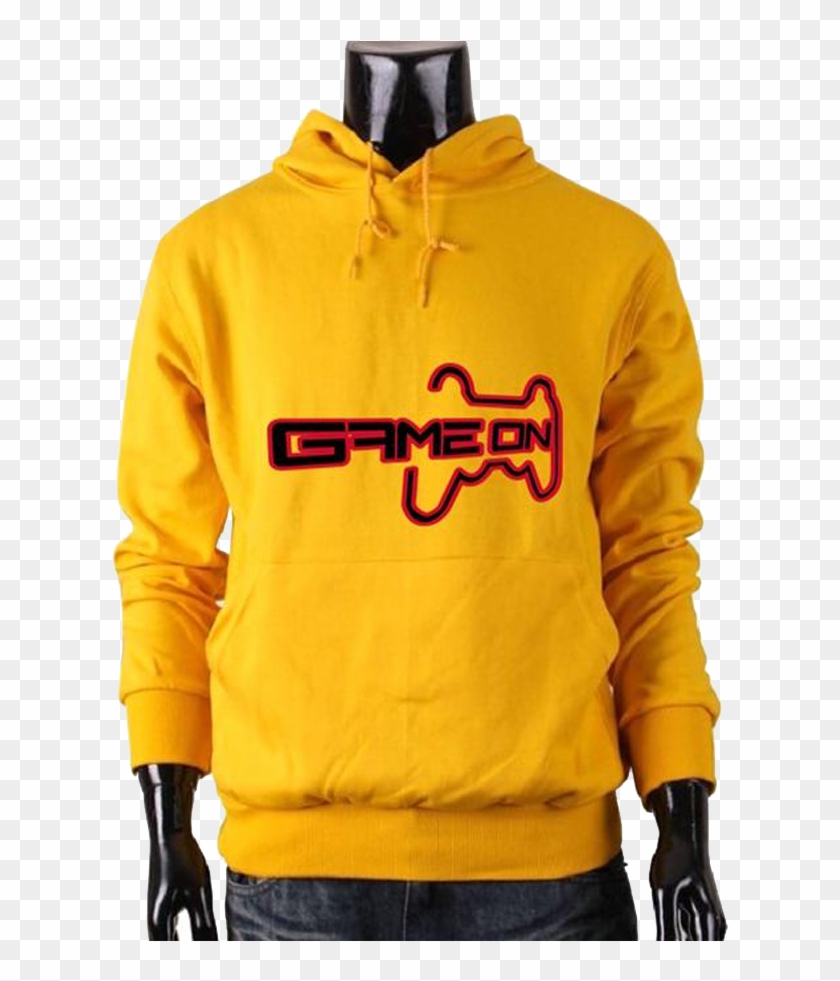 1419 - Hoodie Clipart #3359572