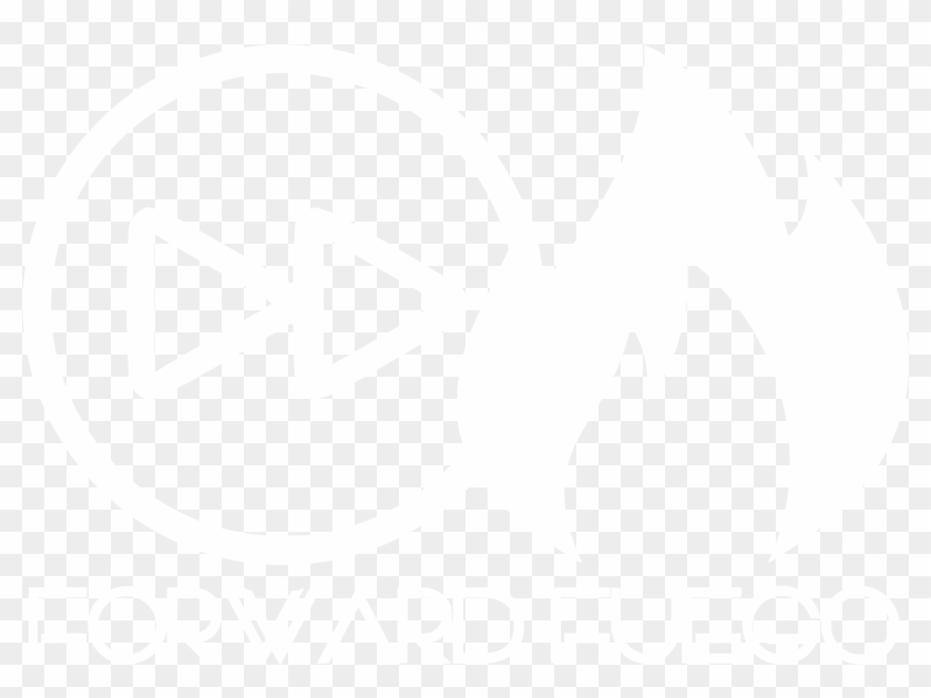 Erykah Badu Flips “on & On” Into An - Emblem Clipart #3359629