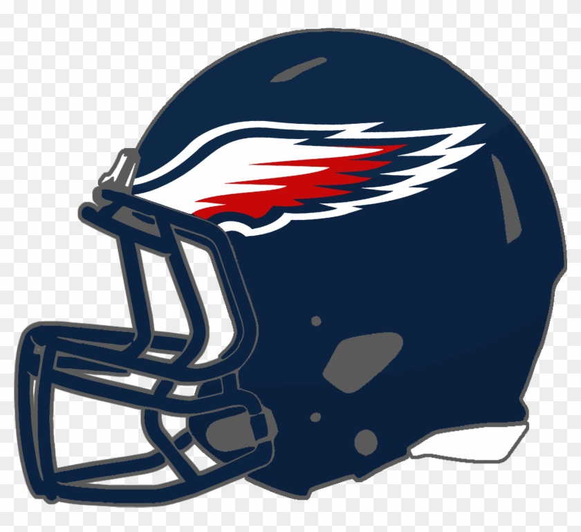 West Bolivar Eagles - Kemper County Wildcats Logo Clipart