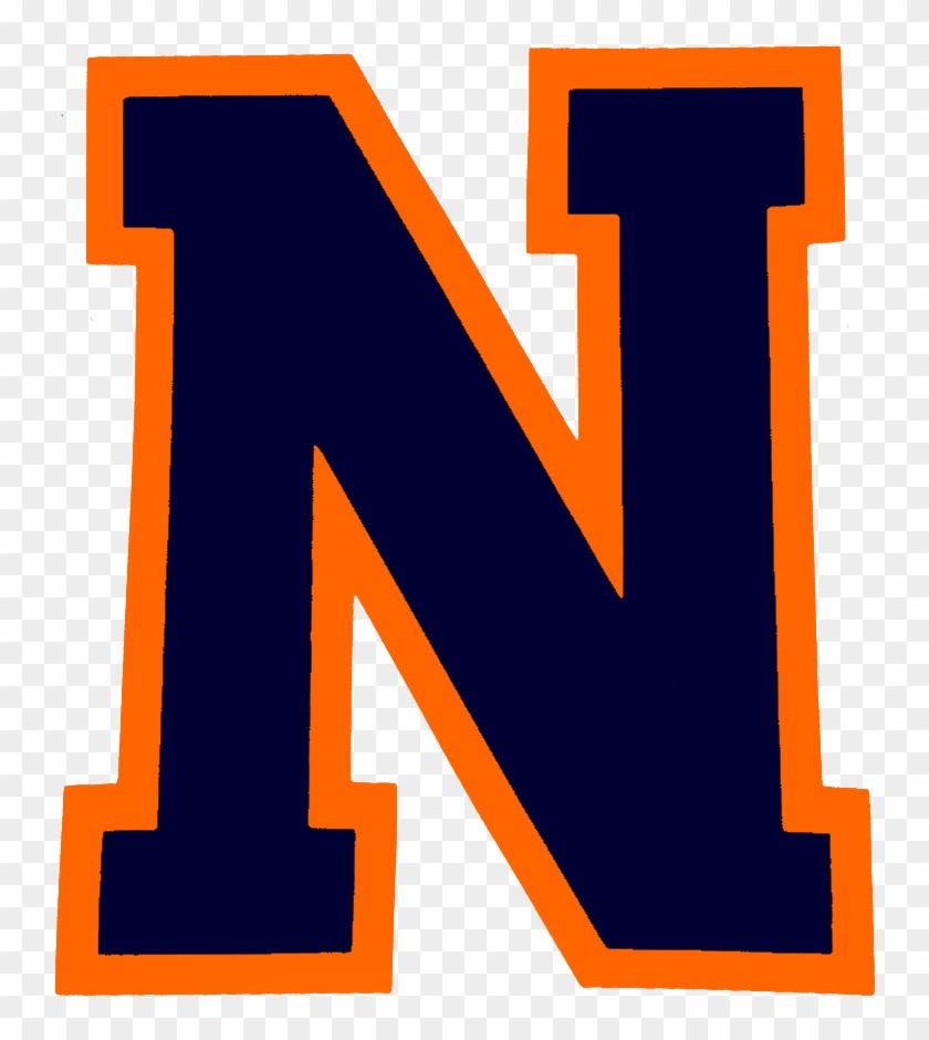 Northside Eagles - Northside High School Logo Clipart #3359660