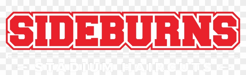 When You Approach The Door To The New Sideburns Stadium Clipart #3359663