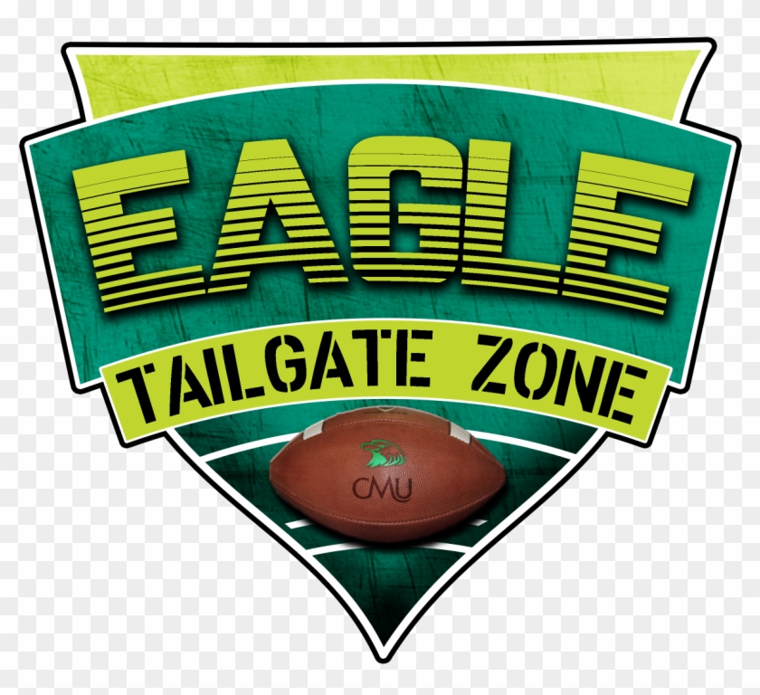 Kick American Football Clipart #3359674