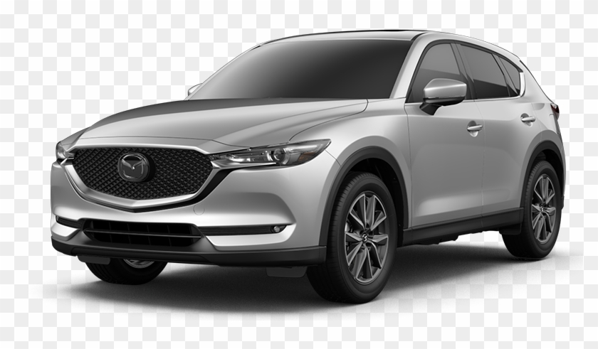 2017 Mazda Cx-5 - Mazda Cx 5 2019 Clipart