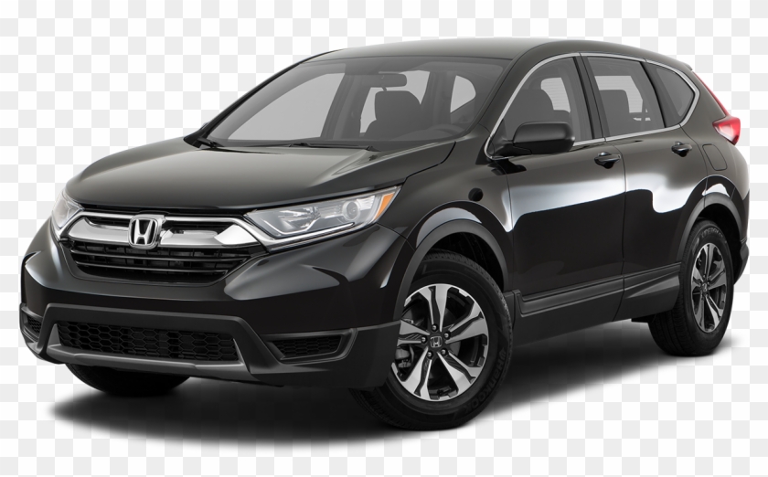 2017 Mazda Cx-5 - 2017 Nissan Rogue Select Clipart