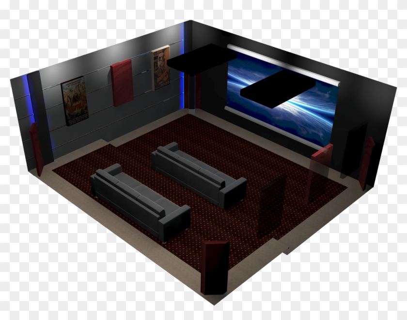 More Views - Architecture Clipart