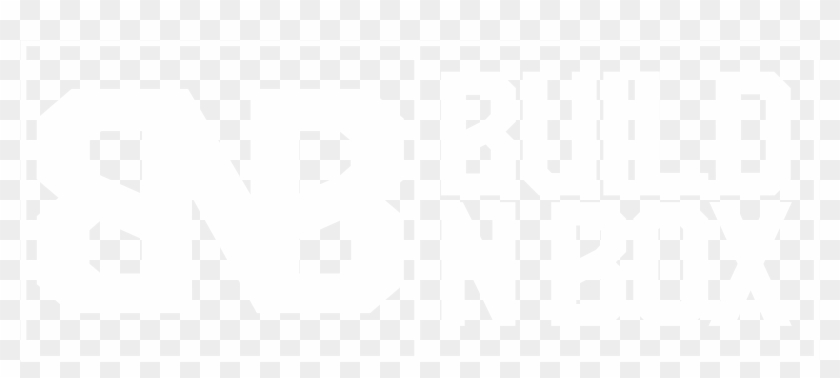 Graphic Design Clipart