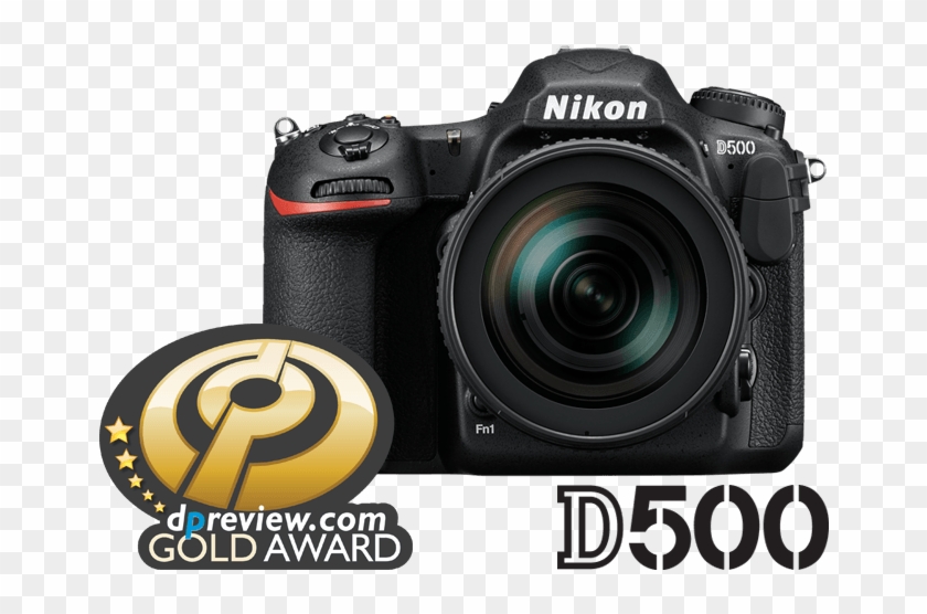 Brilliantly Crafted - " - Nikon Clipart #3359935