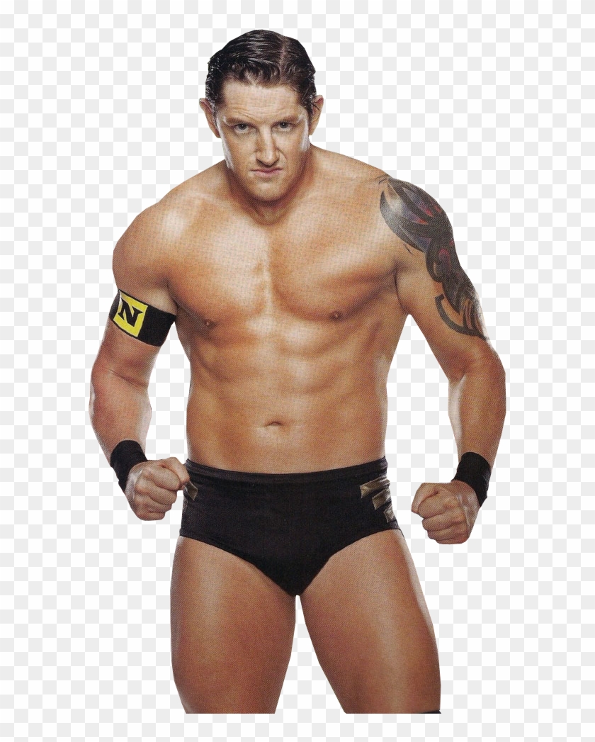 On The Look Half - Barechested Clipart #3360006