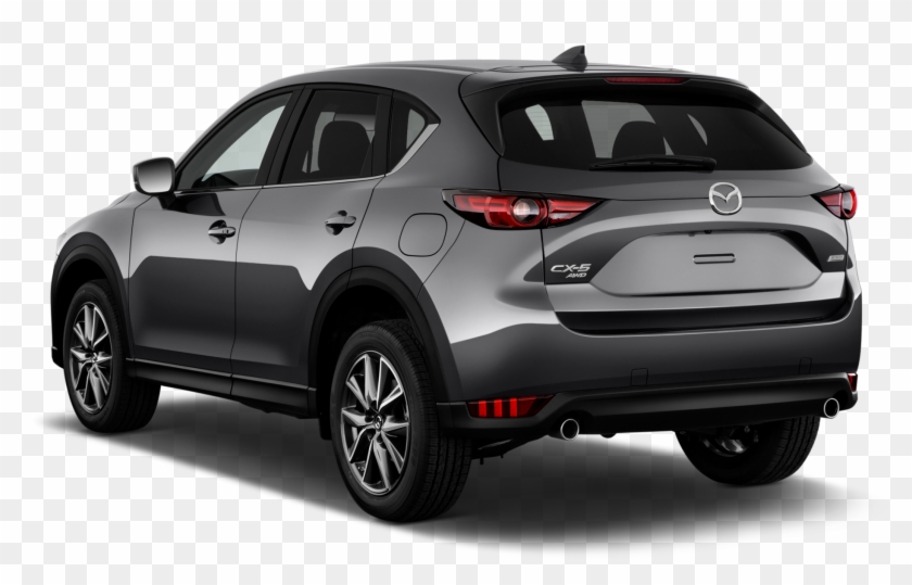 45 - - Color Mazda Cx 5 2020 Clipart
