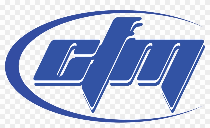 Logo Clipart #3360036