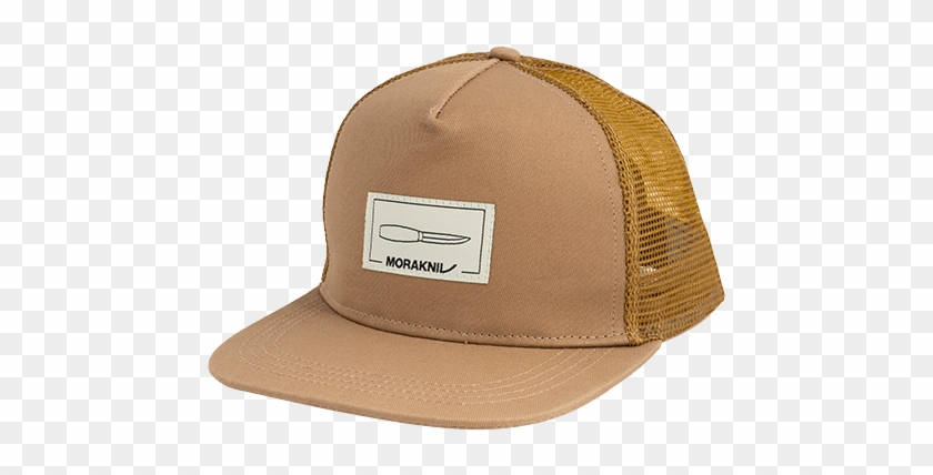 Morakniv Cap Clipart