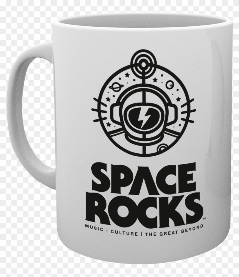 Division Bögre Clipart