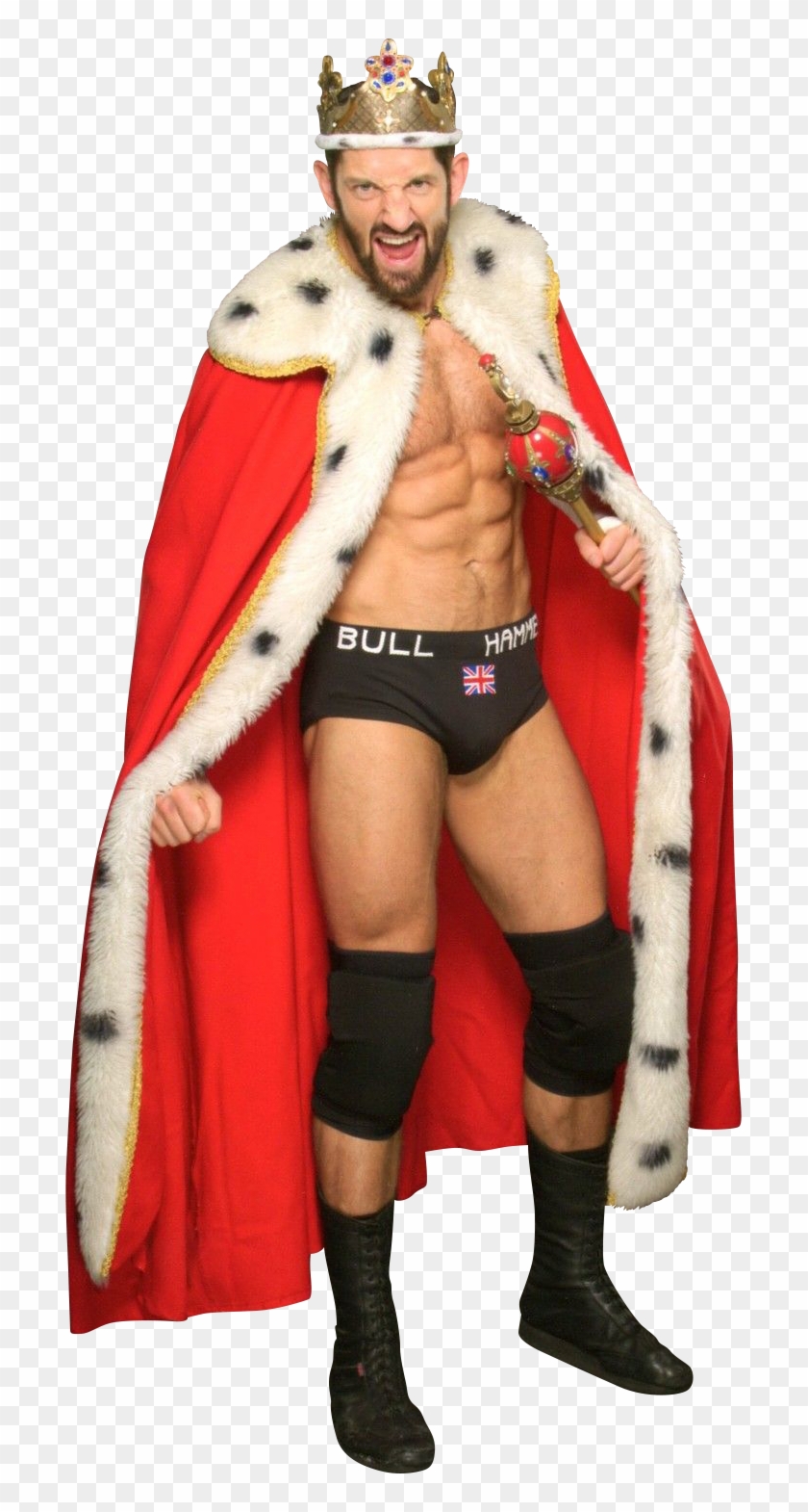 This Is A Background Free Image, It Doesn't Contain - Cosplay Clipart #3360117