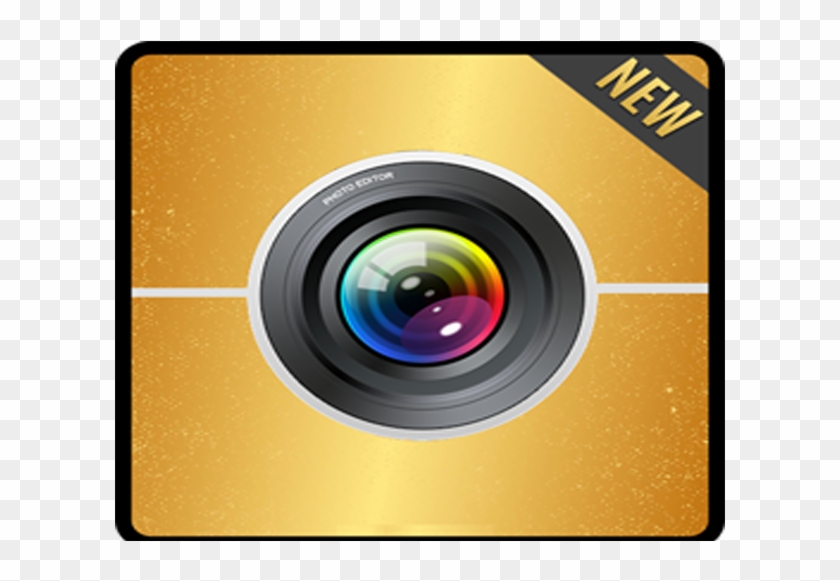 Customers Who Bought This Item Also Bought - Camera 360 Clipart