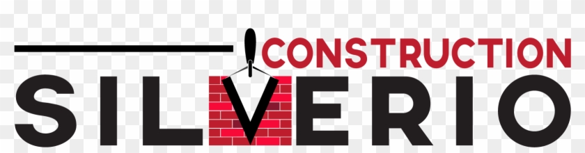 Concrete Slab Clipart #3360123