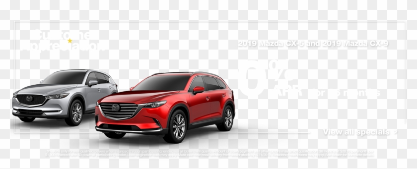 Prev - Mazda Cx-9 Clipart
