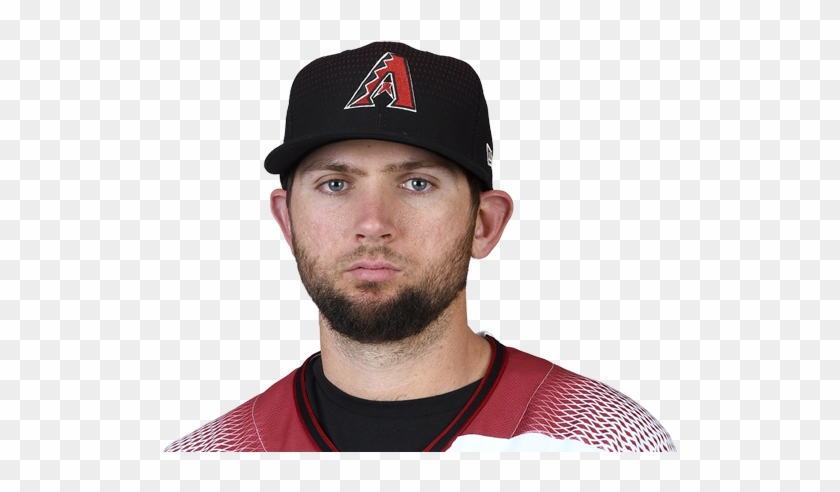 Jake - Barrett - Baseball Cap Clipart