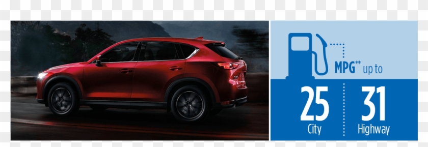 2018 Mazda Cx-5 Msrp - Mazda Cx 5 2019 Release Date Clipart