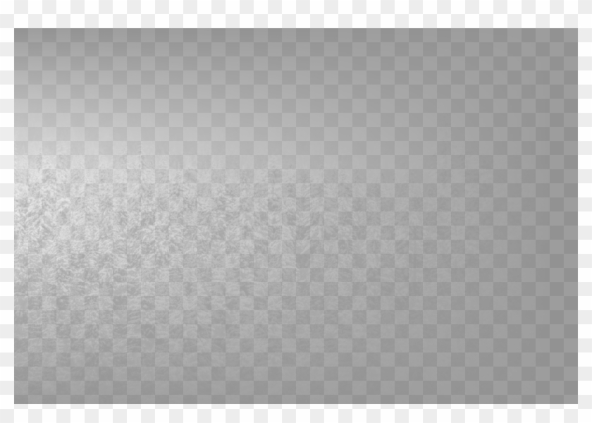 Snow Forest Trees Winter 1024×683 - Monochrome Clipart #3360346