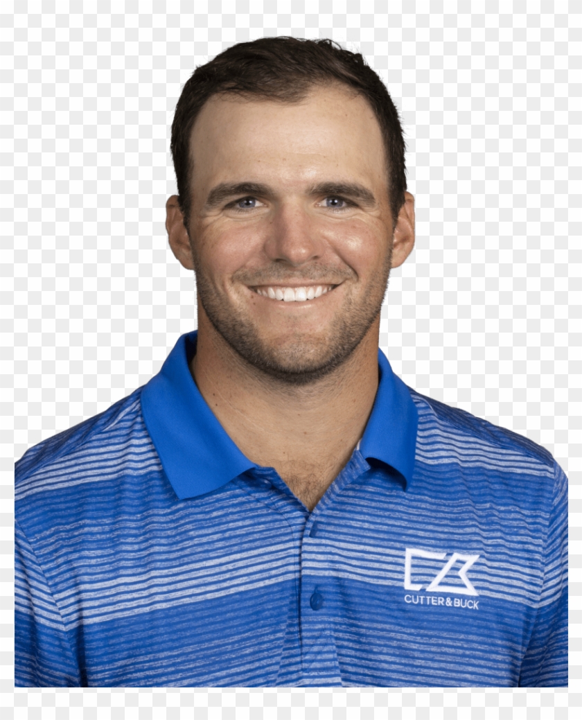 Kyle Wilshire - Troy Matteson Clipart #3360382