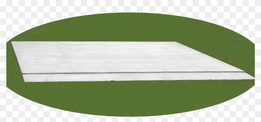 Coffee Table Clipart #3360386