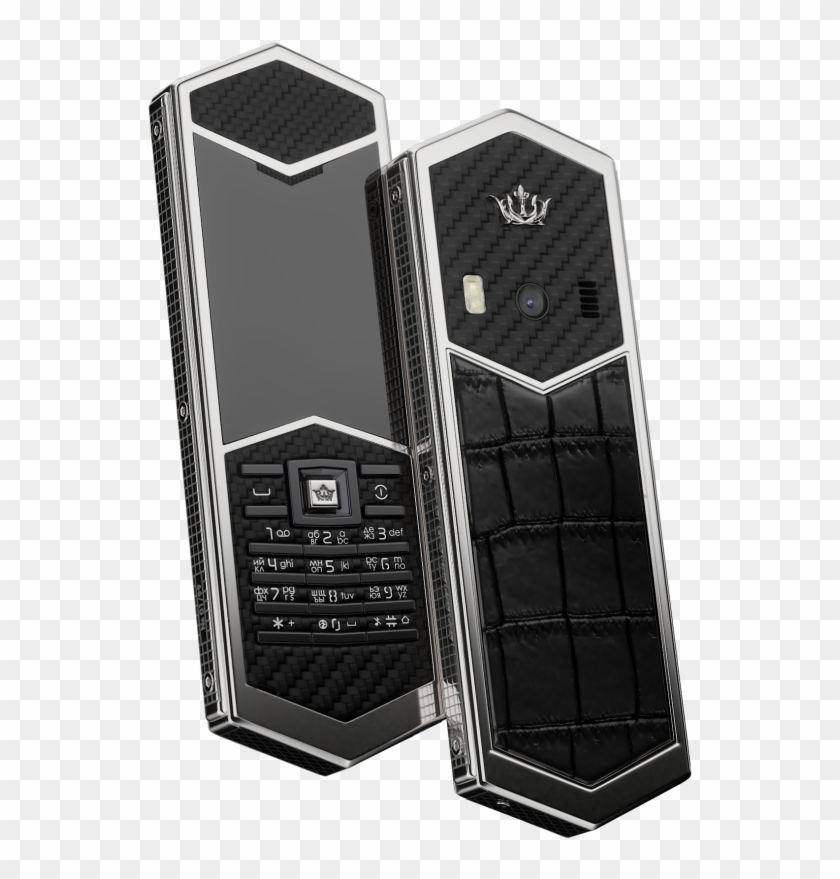 Viking Ragnar Carbon - Caviar Nokia 6500 Clipart