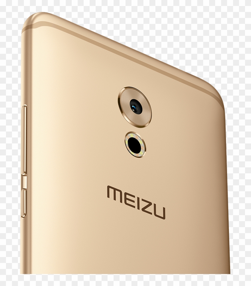 Practice Makes Perfect - Iphone Clipart