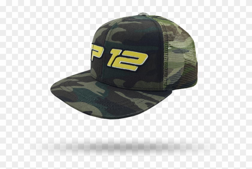 Customize Bulk Plain Blank Snapback Hats - Baseball Cap Clipart