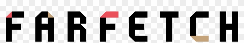 10% Off Your First Full-price Item Order Of Selected - Far Fetch Clipart