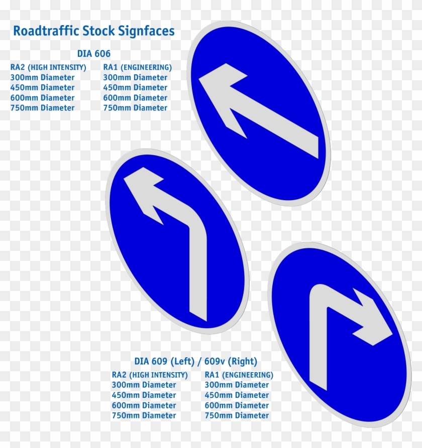Ashby Roadtraffic Ashby Roadtraffic Ashby Roadtraffic - Emblem Clipart