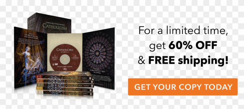 For A Limited Time, Get 60% Off & Free Shipping - Cd Clipart