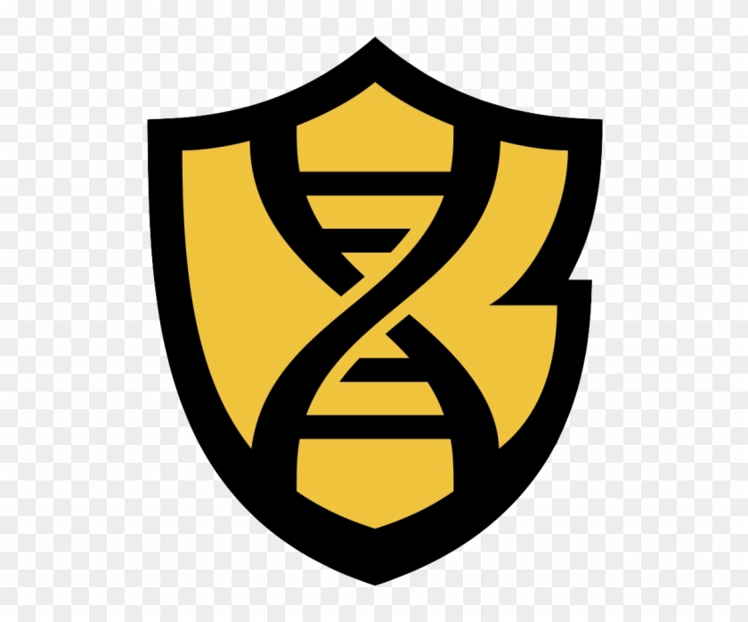 Wade Van Horn - Emblem Clipart