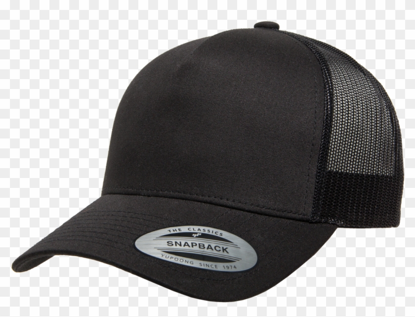 Cayler And Sons Palm Cap Clipart #3360709