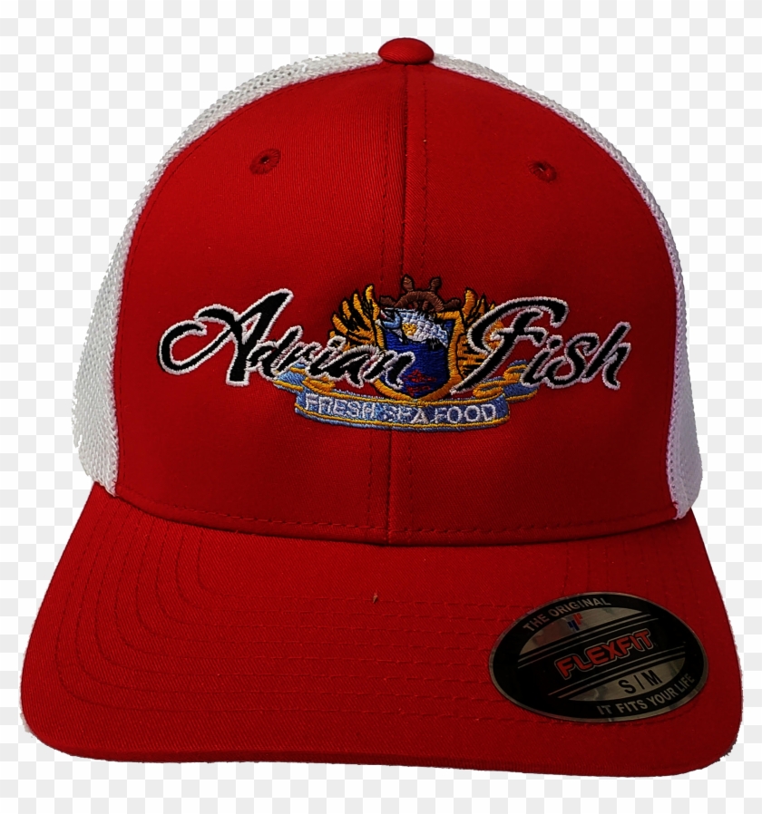 Sales Price $20 - Baseball Cap Clipart