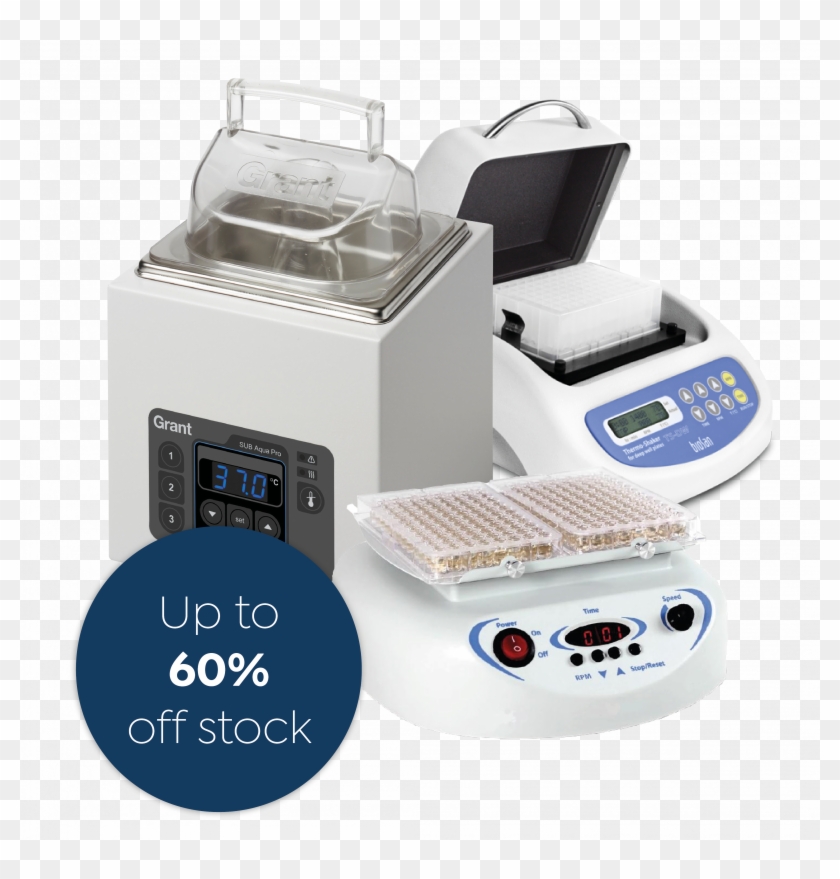 Save Up To 60% Off Ex-demonstration And Refurbished Clipart