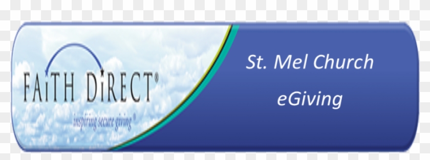 Contact Information - Colorfulness Clipart