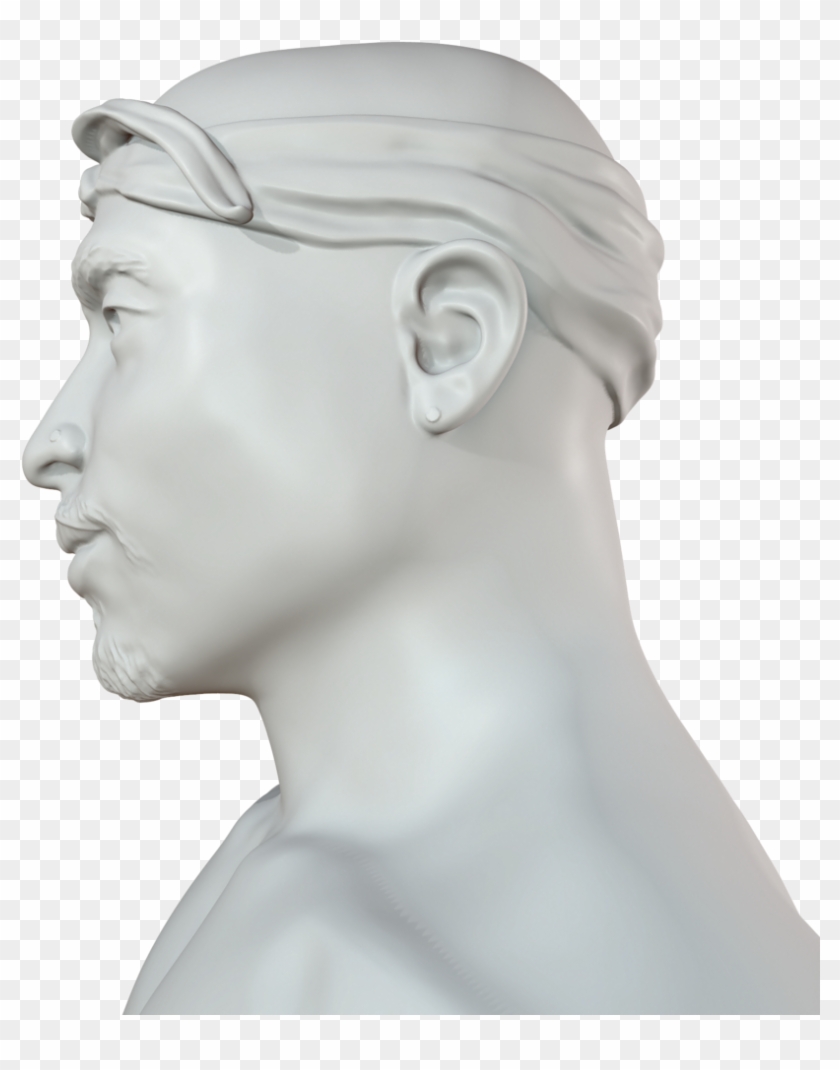 $79 - Bust Clipart #3360832