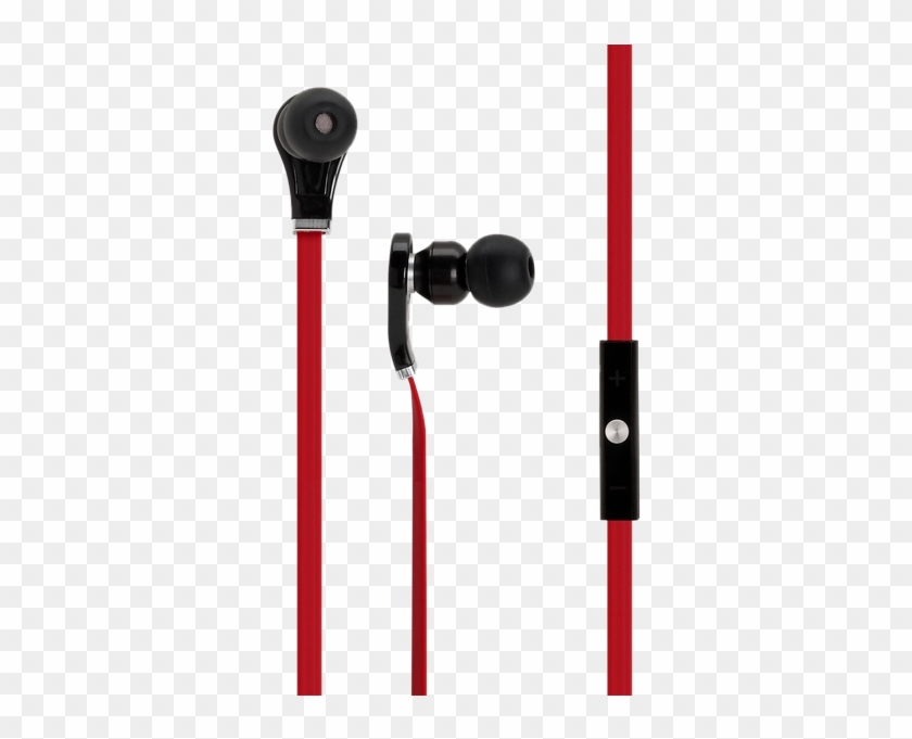 Limited Beats By Dre Headphones Sale Customized 60 Beats By Dr