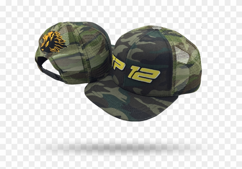 Customize Bulk Plain Blank Snapback Hats - Baseball Cap Clipart