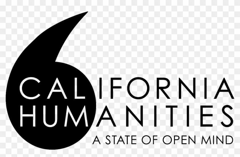 Alt - Graphic Design Clipart