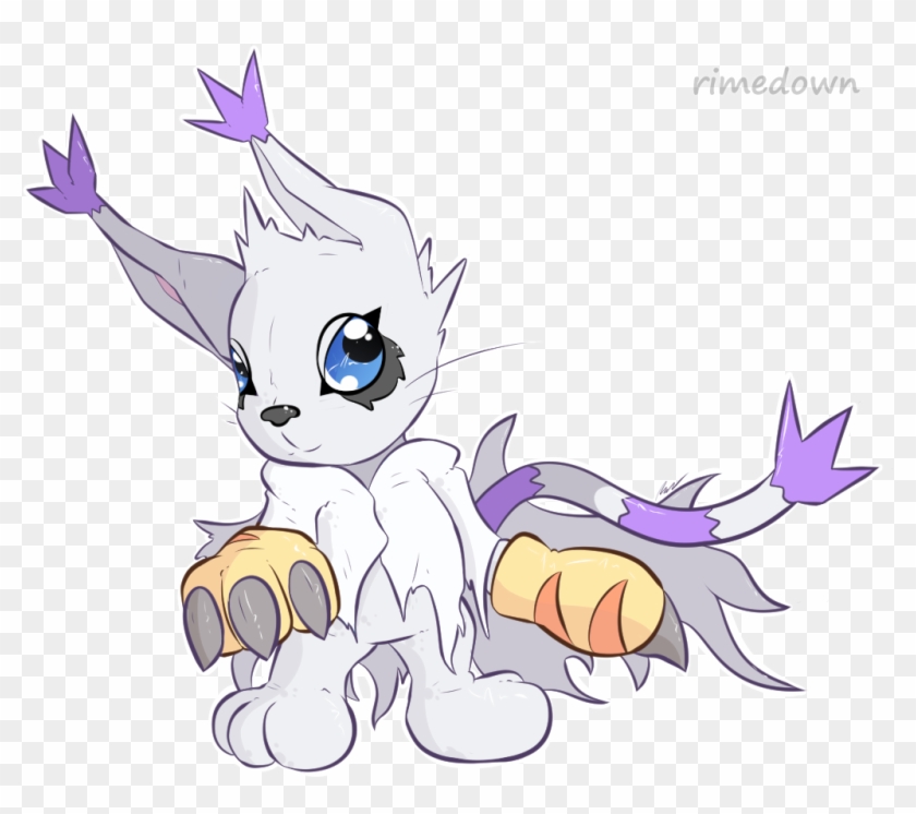 Cartoon Clipart #3360936