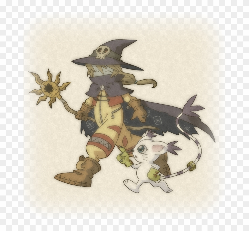 Day - - Craft Clipart #3361048