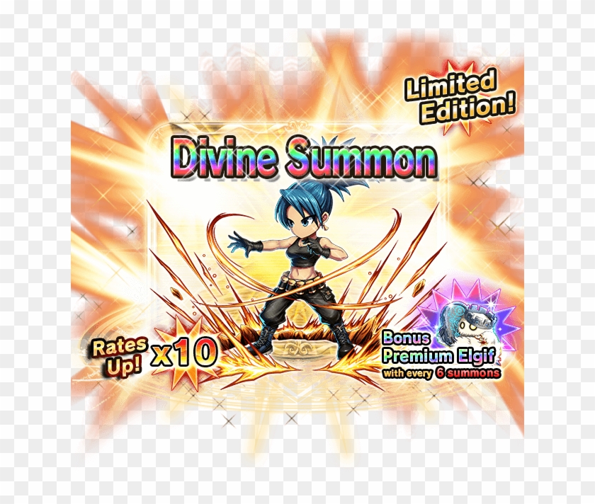 Leona Gacha Image - Power Up Transform Kyo Kusanagi Clipart #3361050