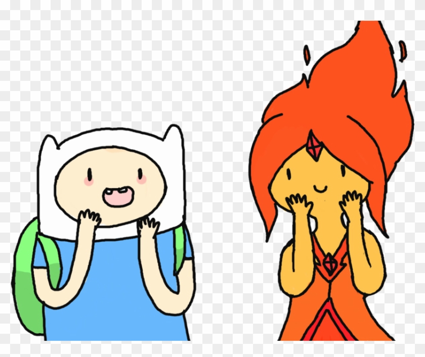 Silly Boy Silly Girl By Ask Chiaki The Elf-d5rdtrf - Cartoon Clipart #3361187