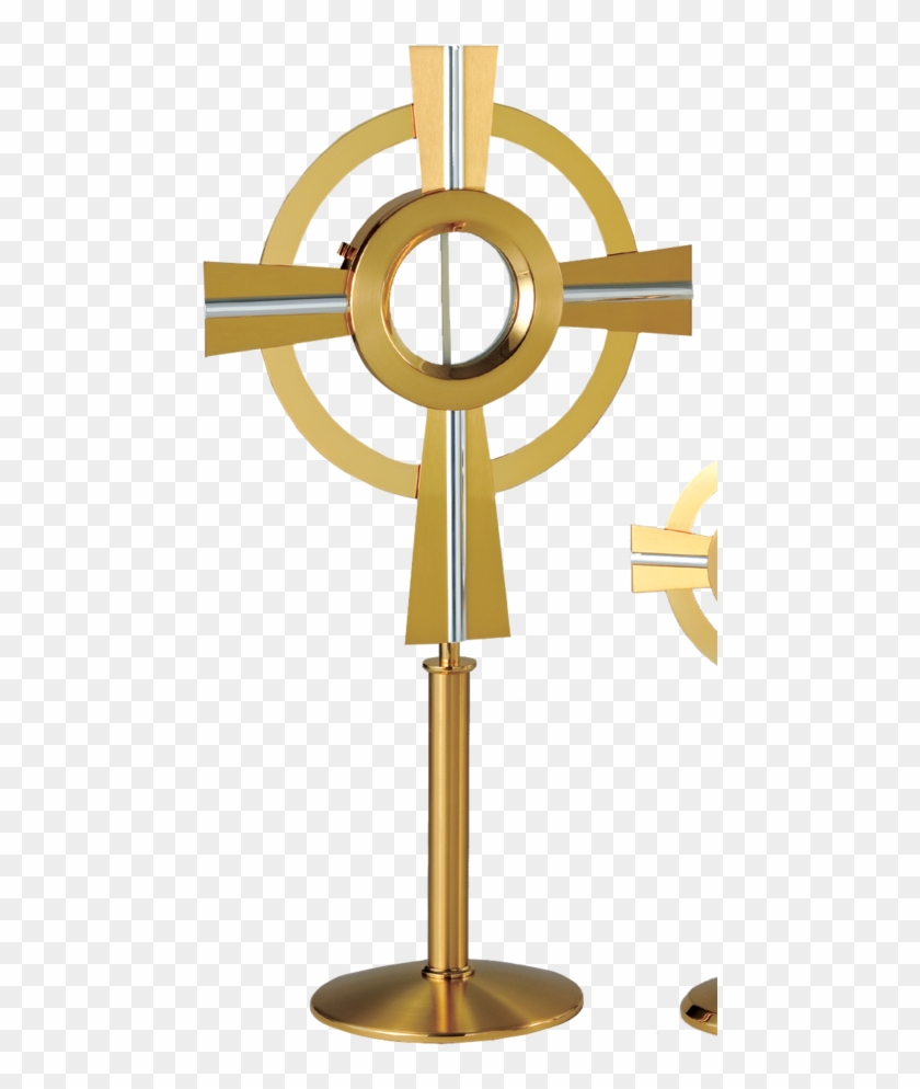 Cross Clipart #3361244