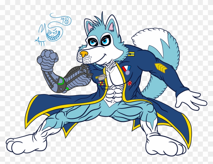 Monstrance Clock - Cartoon Clipart