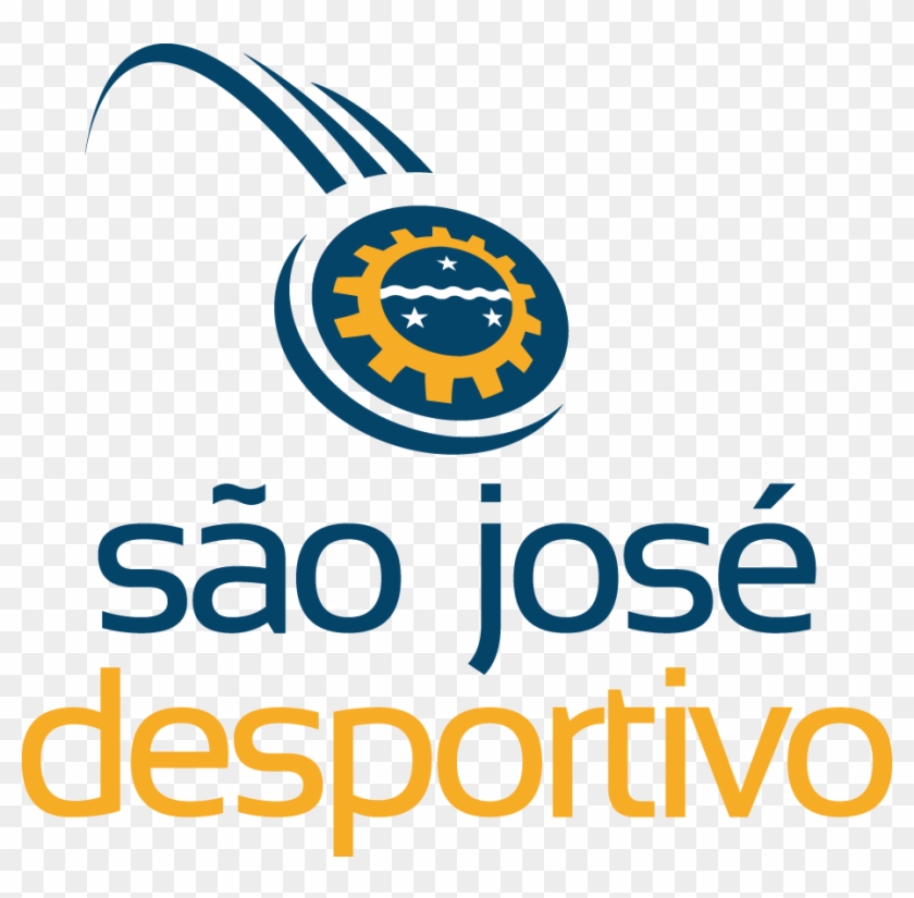 Jogadores - Circle Clipart