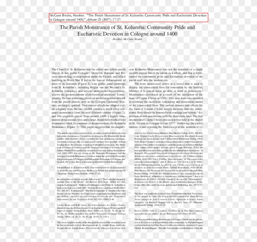 Pdf - " - One From Moonstrips Empire News, 99 Of 100 Images And Clipart #3361324