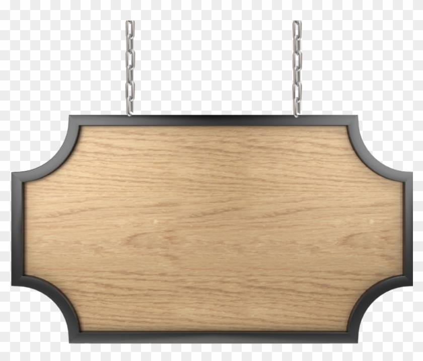 Bv01878 - Plywood Clipart #3361356