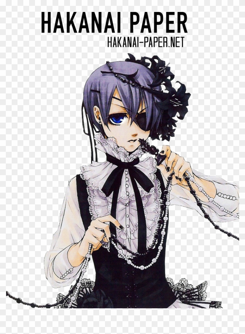 By Downloading/using Anime Papers Pngs/renders Means - Cartoon Clipart